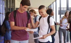 New Leaf research reveals 82 per cent of young people do not know how to access a career in agriculture