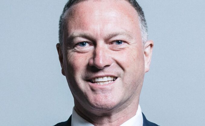 What do farmers think of the new Shadow Defra Secretary Steve Reed?