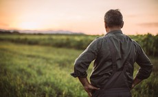 'Farming, the Biggest Job on Earth' campaign wins award