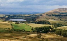 Thousands sign petition pleading for greater support for farmers 