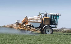 Changes to NRoSO unveiled after BASIS takeover
