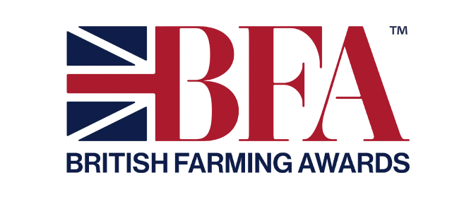 British Farming Awards
