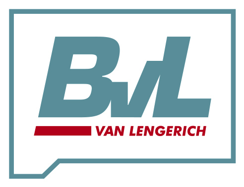 BVL logo