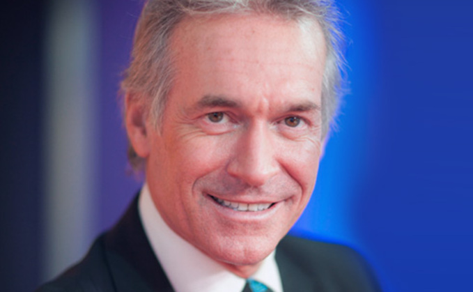 “Drinking milk on a regular basis improves health outcomes for children and yet millions are missing out" (Dr Hilary Jones) “Drinking milk on a regular basis improves health outcomes for children and yet millions are missing out" (Dr Hilary Jones)