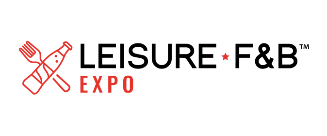 Leisure Food & Beverage Expo