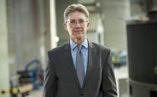 Chair of organic dairy farmers co-op Omsco to stand down after three years