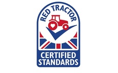 Red Tractor urges farmers to respond to consultation on future standards