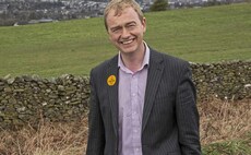 Why the Liberal Democrats are launching a campaign to Back British Farmers