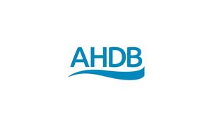 AHDB