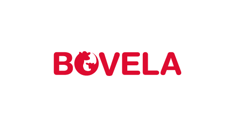 Bovela